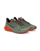 Dynafit Pantofi atletism 08-0000064111 - Piele ecologica - Verde