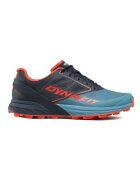 Dynafit Pantofi pentru alergat 300989098 - Textil - Albastru - Albastru