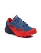 Dynafit Pantofi pentru alergat 300989241 - Textil - Albastru - Albastru