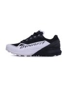 Dynafit Pantofi pentru alergat 301821311 - Textil - Multicolor - Multicolor
