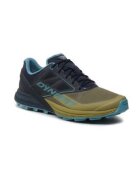 Dynafit Pantofi pentru alergat 301821366 - Textil - Multicolor - Multicolor