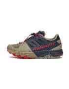 Dynafit Pantofi pentru alergat 303379643 - Textil - Multicolor - Multicolor