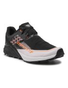 Dynafit Pantofi sport barbati - 209148305 - Textil - Negru - Negru