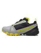 Dynafit Pantofi sport barbati - 80083 - Negru - Textil