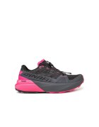Dynafit Pantofi sport pentru atletism 08-0000064098 - Textil - Bleumarin