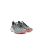 Dynafit Pantofi sport pentru atletism 08-0000064112 - Textil - Verde