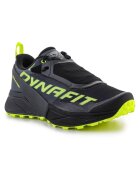 Dynafit Pantofi sport pentru bărbați - BM184167 - Negru