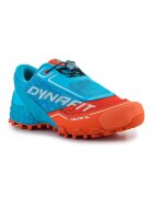 Dynafit Pantofi sport pentru femei - BM184069 - portocale