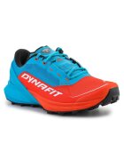 Dynafit Pantofi sport pentru femei - BM184170 - rosu