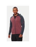 Dynafit Polar barbati - 304106088 - Poliester - Rosu - Rosu