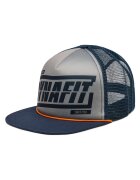 Dynafit Sapca barbati GRAPHIC TRUCKER CAP - Sintetic - 0 EU - Kaki