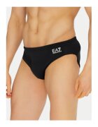 EA7 barbati - Emporio Armani - negru