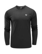 EA7 barbati - Emporio Armani Viscoza - Negru