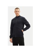 EA7 Bluza barbati Emporio Armani - 7M000093 AF12116 - Bumbac/Poliester - Bleumarin - Bleumarin