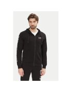 EA7 Bluza barbati Emporio Armani - 7M000568 AF13512 - Bumbac - Negru - Negru