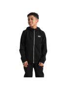 EA7 Bluza cu fermoar BOY HOODIE FZ COPL ST-7B000094-AF13148-UC001