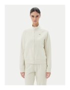 EA7 Bluza dama Emporio Armani - 7W000077 AF13135 - Bumbac - Bej - Bej