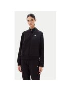 EA7 Bluza dama Emporio Armani - 7W000077 AF13135 - Bumbac - Negru - Negru