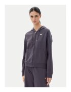 EA7 Bluza dama Emporio Armani - 7W000078 AF13135 - Bumbac - Gri - Gri