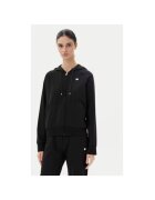 EA7 Bluza dama Emporio Armani - 7W000078 AF13135 - Bumbac - Negru - Negru