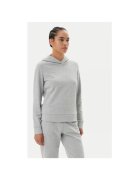 EA7 Bluza dama Emporio Armani - 7W000095 AF12473 - Bumbac/Poliester - Gri - Gri