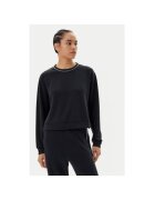 EA7 Bluza dama Emporio Armani - 7W000142 AF12643 - Modal/Poliester - Negru - Negru