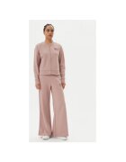 EA7 Bluza dama Emporio Armani - 7W000178 AF12473 - Bumbac/Poliester - Roz - Roz