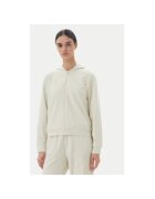 EA7 Bluza dama Emporio Armani - 7W000479 AF13135 - Bumbac - Bej - Bej