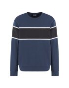 EA7 Bluza M T-TOP CN COFT-6DPM80-PJTKZ-1562