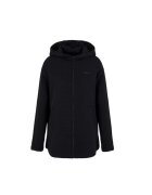 EA7 Bluza pentru Drumetie - 6DTM04-TJZNZ-1200 - Negru - Negru