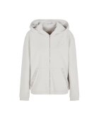 EA7 Bluza pentru Drumetie - 6RTM20-TJDCZ-1931 - Bej - Bej