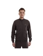 EA7 Bluza trening Emporio Armani Train Lux M T-top Fz Copl St 7M000093AF12116U6139