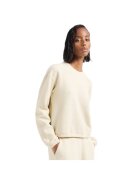 EA7 Bluza W T-TOP CN-7W000253-AF13246-U1079