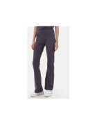 EA7 Colanti dama Emporio Armani - 7W000081 AF12484 - Bumbac - Gri - Gri