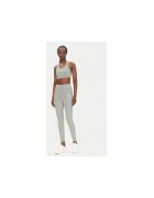 EA7 Colanti dama Emporio Armani - 7W000232 AF12625 - Poliamida/Elastan