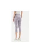 EA7 Colanti dama Emporio Armani - 7W000518 AF13714 - Poliamida/Poliester - M-L INTL - Mov