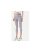EA7 Colanti dama Emporio Armani - 7W000518 AF13714 - Poliamida/Poliester - XS-S INTL - Mov