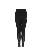 EA7 Colanti VENTUS7 LAB W LEGGINGS-7W000589-AF12625-UC001