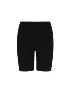 EA7 Colanti W CYCLING-7W000112-AF12484-UC001