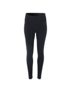 EA7 Colanti W Hight Waist Leggings-3DTP53-TJ01Z-0228