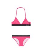 EA7 Costum de baie fete - Emporio Armani