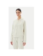 EA7 dama Emporio Armani - 7W000078 AF13135 - Bumbac - Bej - Bej