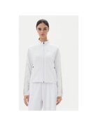 EA7 dama Emporio Armani - 7W000275 AF12501 - Poliester/Bumbac - Alb - Alb