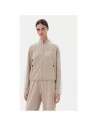 EA7 dama Emporio Armani - 7W000275 AF12501 - Poliester/Bumbac - Bej - Bej