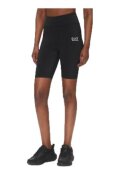 EA7 Emporio Armani - negru - Negru