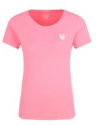 EA7 Emporio Armani Tricou cu decolteu rotund 3GTT12 TJ29Z 1456 -