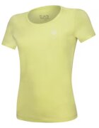 EA7 Emporio Armani Tricou regular fit 3GTT12 TJ29Z 1643
