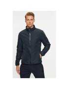 EA7 Geaca barbati - Emporio Armani 303081676 - Poliester - Albastru - Albastru