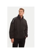 EA7 Geaca barbati - Emporio Armani 304211829 - Poliester - Negru - Negru