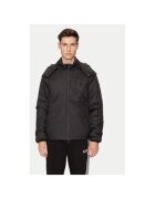 EA7 Geaca barbati - Emporio Armani 304211904 - Poliamida - Negru - Negru